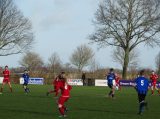 S.K.N.W.K. JO16-1 - Hoofdplaat/Biervliet JO16-1 (comp.) voorjaar seizoen 2021-2022 (3/86)